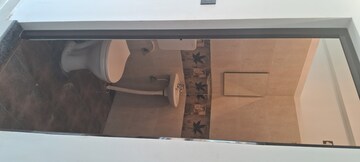 Furnished Amenities in 1 RK Apartment at Gunjur – for Rent