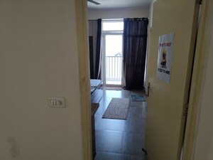 Room in 4 BHK Apartment at Gaur City 2 - 11th Avenue, Sector 16c Greater Noida – for Sale