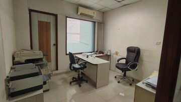 Team Area in  Office Space at Sector 63 – for Rent
