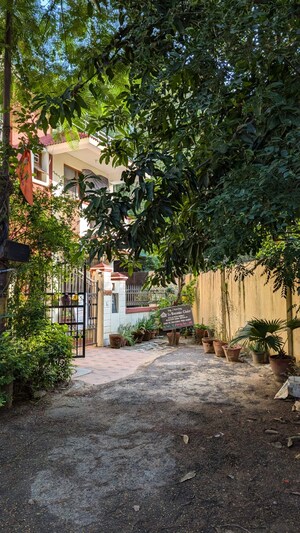  Plot For Sale in Sai Kunj New Palam  vihar, New Palam Vihar Phase 3