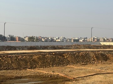  Plot For Sale in Elite X, Sector 10 Greater Noida