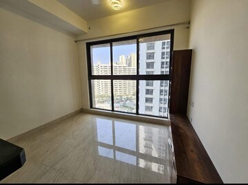 Room in 1 BHK Apartment at Majiwada – for Rent