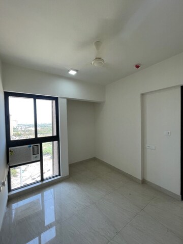 1 BHK Apartment For Rent in Majiwada