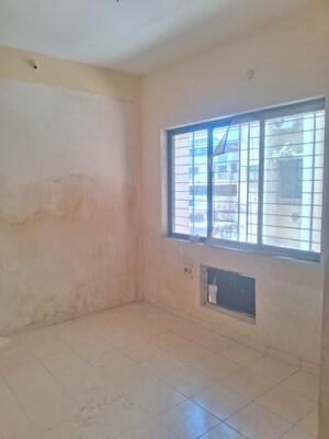 Bedroom in 1 BHK Apartment at Mohak Residency, Virar West – for Sale