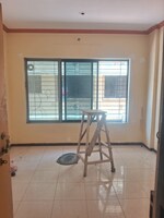 1 BHK 450 Sq.Ft. Apartment in Mohak Residency