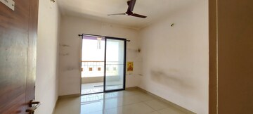 1 BHK Apartment For Rent in Nanded City Mangal Bhairav, Nanded