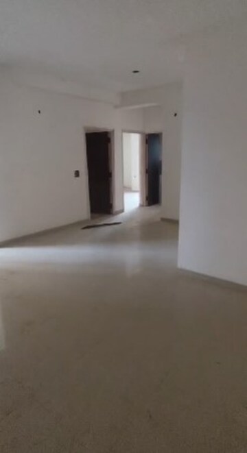 Building Lobby in 3 BHK Apartment at Noida Central – for Sale
