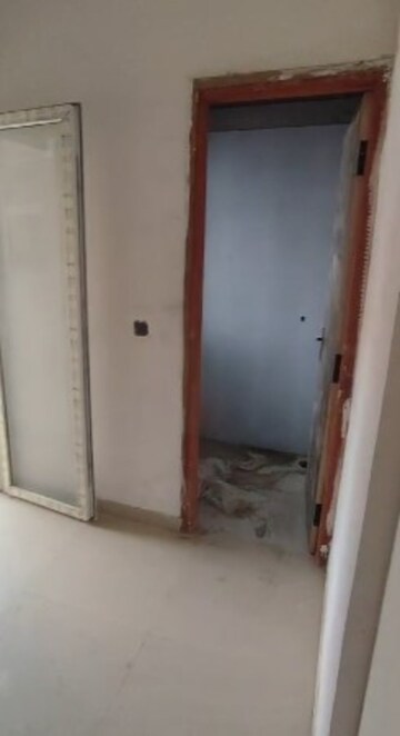 Building Lobby in 3 BHK Apartment at Noida Central – for Sale