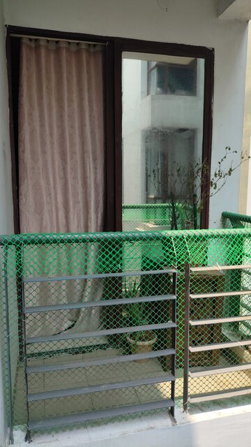 Bedroom in 2 BHK Apartment at Sunway Opus Grand Neville 3B Phase 2, Miyapur – for Rent