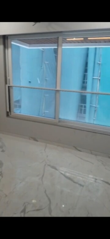 Room in 2 BHK Apartment at Happy Jade Gardens, Ghatkopar East – for Rent