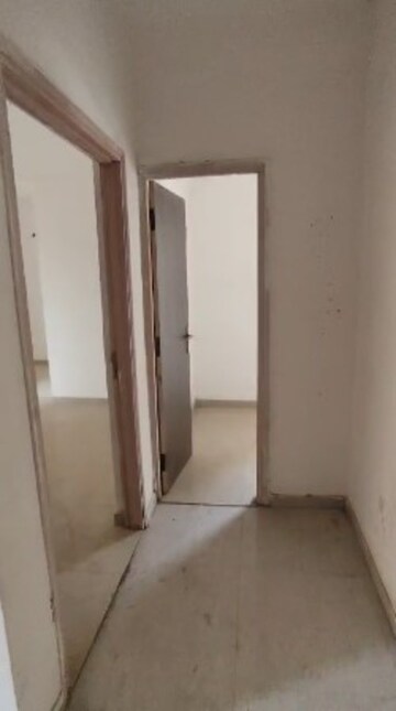 Building Lobby in 3 BHK Apartment at Noida Central – for Sale