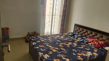 2 BHK Apartment For Sale in Panchamrut Society