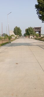 162 Sq.Yd. Plot in Soha Neal City