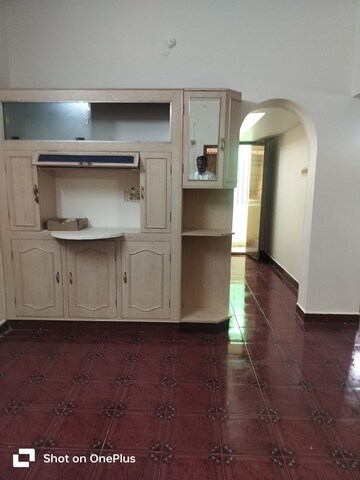 Kitchen in 2 BHK Builder Floor at Urapakkam – for Sale