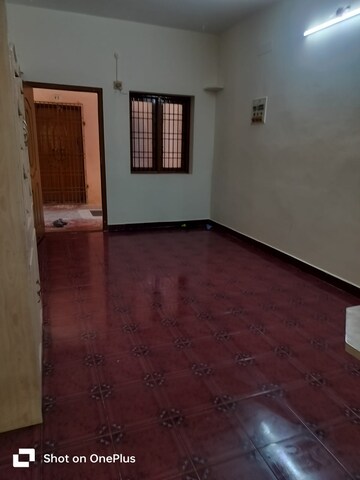 Room in 2 BHK Builder Floor at Urapakkam – for Sale