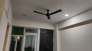 Furnished Amenities in 2 BHK Apartment at Gaur City 7th Avenue, Sector 4, Greater Noida – for Sale