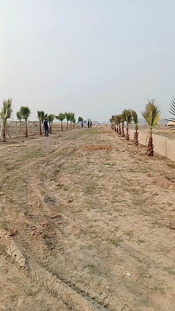 Plot Area in  Plot at ATS Nobility, Sector 4, Greater Noida – for Sale