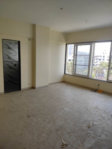 Room in 3.5 BHK Apartment at Ajit Buttepatil Angelle Hills Version T, Bavdhan – for Rent