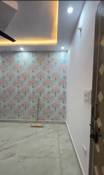 3 BHK Apartment For Rent in Kothrud