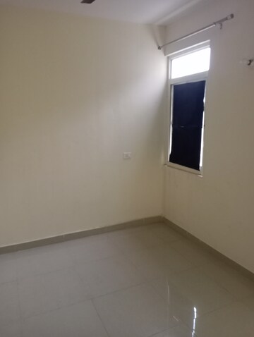 3 BHK Apartment For Rent in Conscient Habitat 78, Sector 78