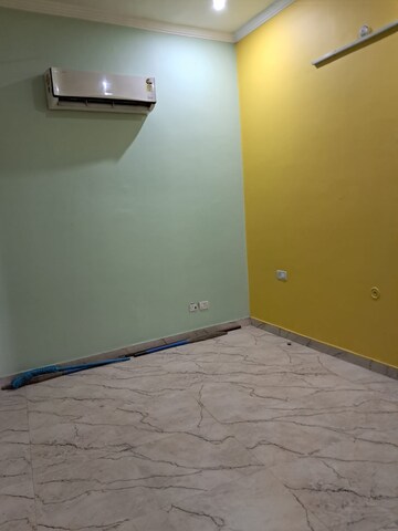 Room in 4 BHK Independent House at Thasemau – for Sale