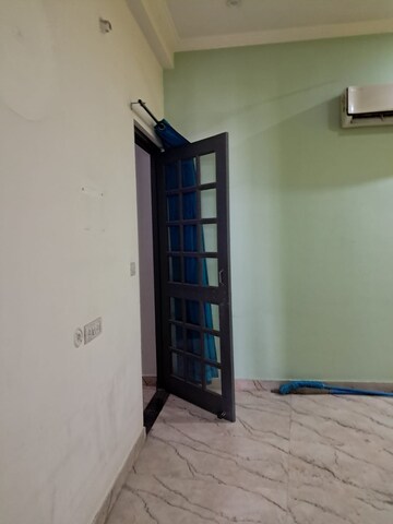 Room in 4 BHK Independent House at Thasemau – for Sale