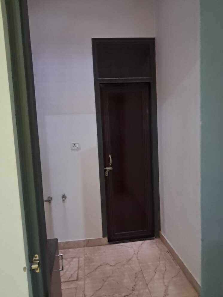 undefined, thasemau 4 Bedroom 2100 Sq.Ft. Independent House In Thasemau Lucknow 8498553