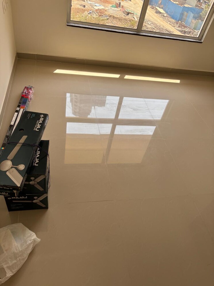 Room, raunak-heights 1 Bedroom 405 Sq.Ft. Apartment In Ghodbunder Road Thane 8498115