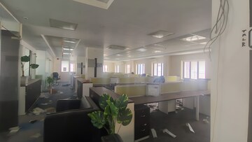  Office Space For Rent in Sector 63