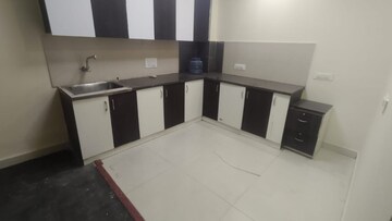 Floor Plan in  Office Space at Sector 63 – for Rent