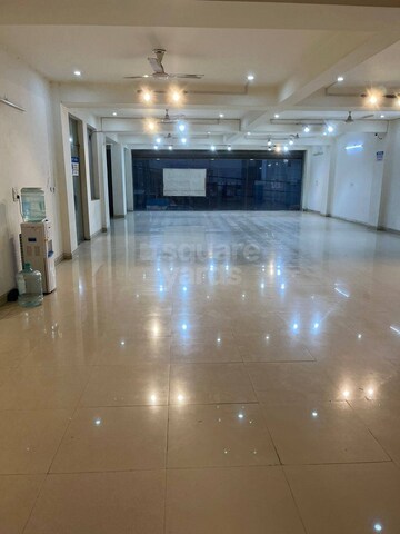 Parking in 2 BHK Apartment at Plaza Vihar CHS, Mira Road – for Rent