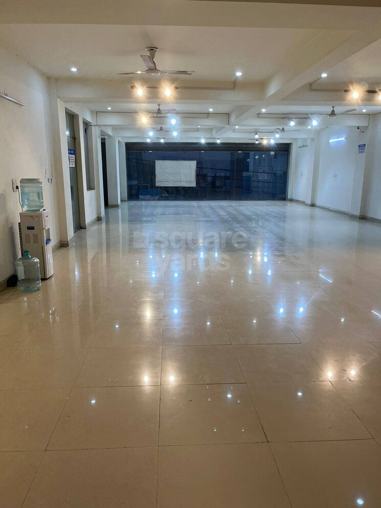 Other, plaza-vihar-chs 1 Bedroom 450 Sq.Ft. Apartment In Mira Road Thane 8498255