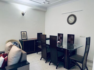  Office Space For Rent in Deccan Gymkhana