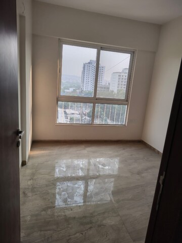 4 BHK Apartment For Rent in VTP Solitarie, Baner