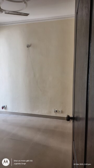 2 BHK Apartment For Rent in Aditya Celebrity Homes, Sector 76
