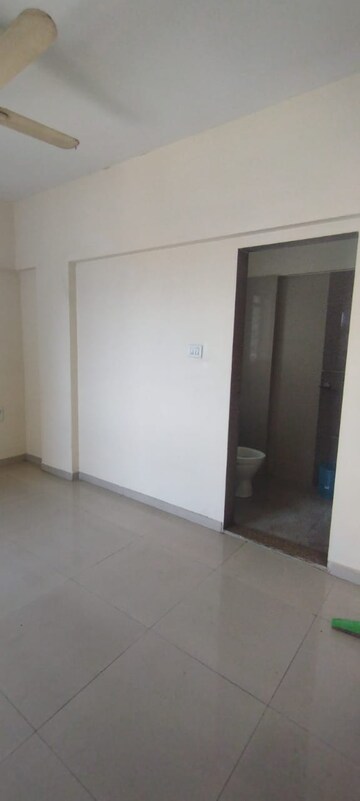 1 BHK Apartment For Rent in Raunak Heights, Ghodbunder Road