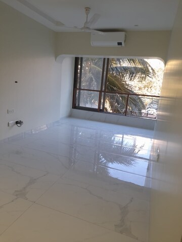 2 BHK Apartment For Rent in Brij Kutir, Malabar Hill