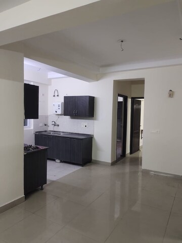 Building Lobby in 3 BHK Builder Floor at Sector 84 – for Rent