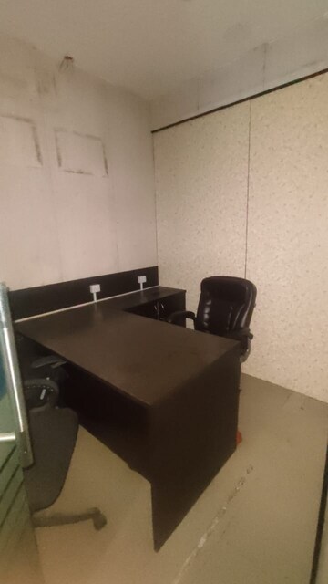 Team Area in  Office Space at Sector 63 – for Rent
