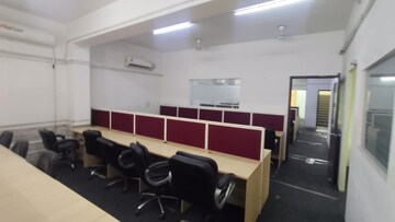  Office Space For Rent in Sector 63