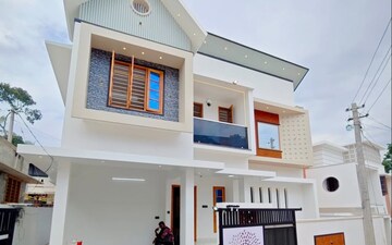 3 BHK Villa For Sale in Ramanathapuram