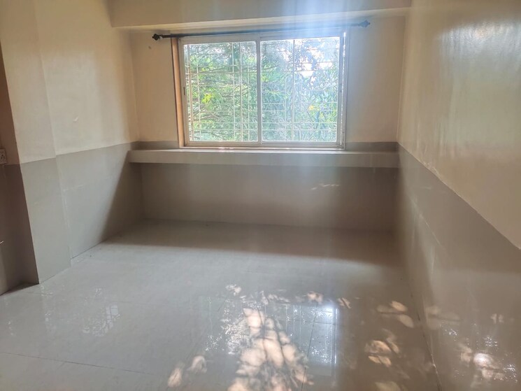 Room, charholi budruk 2.5 Bedroom 900 Sq.Ft. Apartment In Charholi Budruk Pune 8498201