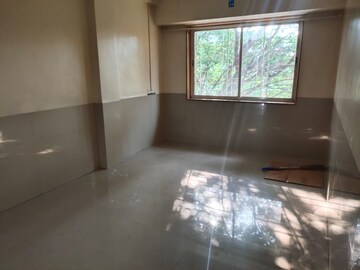 Room in 2.5 BHK Apartment at Charholi Budruk – for Sale