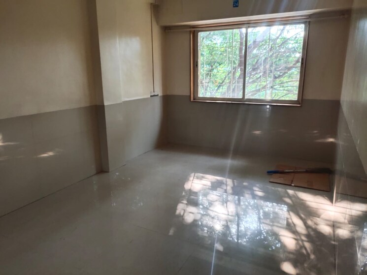 Room, charholi budruk 2.5 Bedroom 900 Sq.Ft. Apartment In Charholi Budruk Pune 8498201