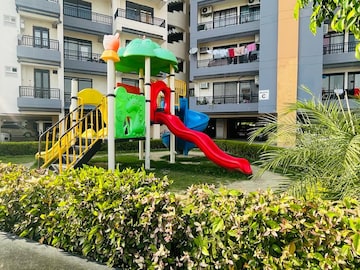 2 BHK Apartment For Sale in Ratan Galaxy, Vrindavan Yojna