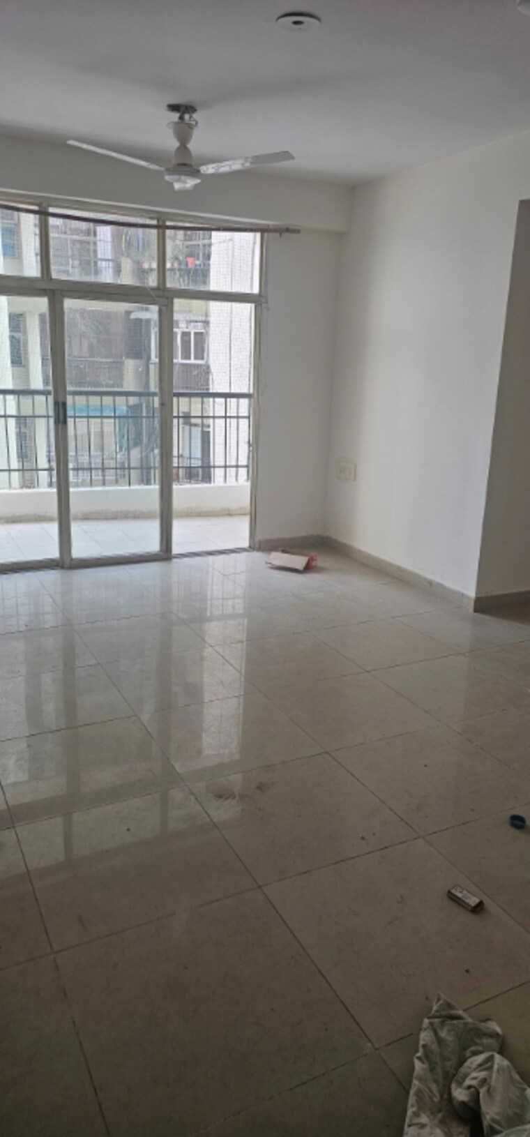 undefined, kdp-grand-savanna 2 Bedroom 980 Sq.Ft. Apartment In Raj Nagar Extension Ghaziabad 8498531