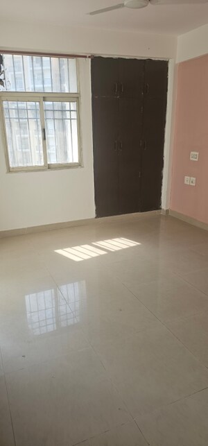 2 BHK Apartment For Sale in KDP Grand Savanna, Raj Nagar Extension