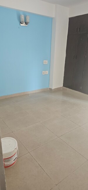 Room in 2 BHK Apartment at KDP Grand Savanna, Raj Nagar Extension – for Sale