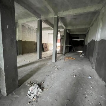  Office Space For Rent in DLF Industrial Estate, Ip Colony