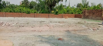 Plot Area in  Land at AmtalA-Baruipur Road – for Sale
